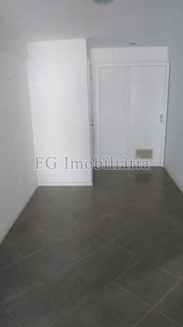 Conheça 11. do imóvel - APARTAMENTO EM LARANJEIRAS - CAAP20416 - 12 11. - APARTAMENTO EM LARANJEIRAS - CAAP20416 - 12