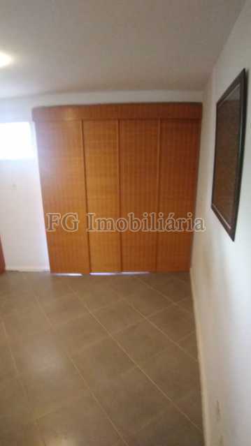 Conheça 13. do imóvel - APARTAMENTO EM LARANJEIRAS - CAAP20416 - 14 13. - APARTAMENTO EM LARANJEIRAS - CAAP20416 - 14