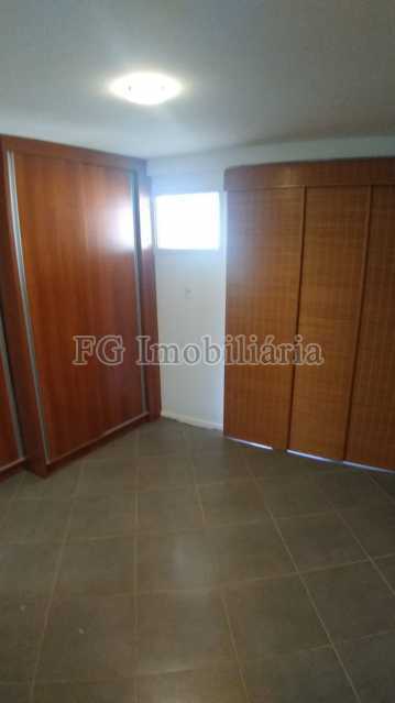 Conheça 14. do imóvel - APARTAMENTO EM LARANJEIRAS - CAAP20416 - 15 14. - APARTAMENTO EM LARANJEIRAS - CAAP20416 - 15