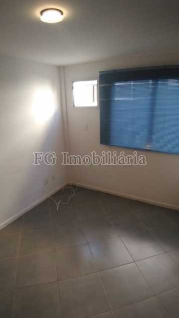 Conheça 15. do imóvel - APARTAMENTO EM LARANJEIRAS - CAAP20416 - 16 15. - APARTAMENTO EM LARANJEIRAS - CAAP20416 - 16