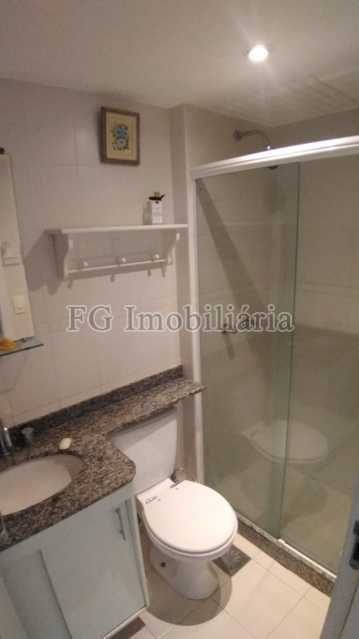 Conheça 19. do imóvel - APARTAMENTO EM LARANJEIRAS - CAAP20416 - 20 19. - APARTAMENTO EM LARANJEIRAS - CAAP20416 - 20