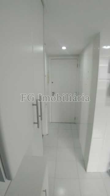 Conheça 22. do imóvel - APARTAMENTO EM LARANJEIRAS - CAAP20416 - 23 22. - APARTAMENTO EM LARANJEIRAS - CAAP20416 - 23