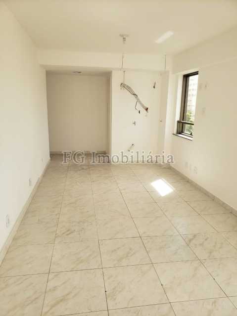 Conheça WhatsApp Image 2020-08-25 at 1 do imóvel - Sala Comercial 30m² para alugar Méier, NORTE,Rio de Janeiro - R$ 800 - CASL00017 - 3 WhatsApp Image 2020-08-25 at 1 - Sala Comercial 30m² para alugar Méier, NORTE,Rio de Janeiro - R$ 800 - CASL00017 - 3