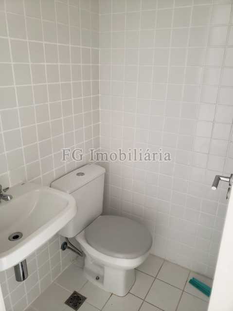 Conheça WhatsApp Image 2020-08-25 at 1 do imóvel - Sala Comercial 30m² para alugar Méier, NORTE,Rio de Janeiro - R$ 800 - CASL00017 - 4 WhatsApp Image 2020-08-25 at 1 - Sala Comercial 30m² para alugar Méier, NORTE,Rio de Janeiro - R$ 800 - CASL00017 - 4