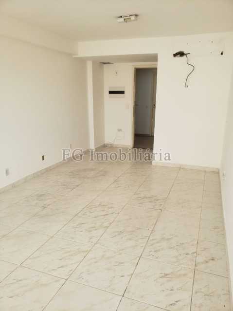 Conheça WhatsApp Image 2020-08-25 at 1 do imóvel - Sala Comercial 30m² para alugar Méier, NORTE,Rio de Janeiro - R$ 800 - CASL00017 - 5 WhatsApp Image 2020-08-25 at 1 - Sala Comercial 30m² para alugar Méier, NORTE,Rio de Janeiro - R$ 800 - CASL00017 - 5