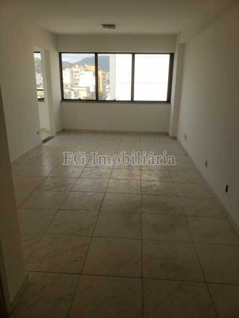 Conheça WhatsApp Image 2020-08-25 at 1 do imóvel - Sala Comercial 30m² para alugar Méier, NORTE,Rio de Janeiro - R$ 800 - CASL00017 - 6 WhatsApp Image 2020-08-25 at 1 - Sala Comercial 30m² para alugar Méier, NORTE,Rio de Janeiro - R$ 800 - CASL00017 - 6