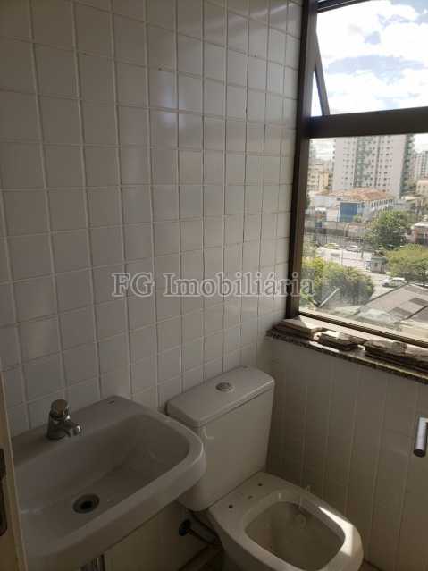 Conheça WhatsApp Image 2020-08-25 at 1 do imóvel - Sala Comercial 30m² para alugar Méier, NORTE,Rio de Janeiro - R$ 800 - CASL00017 - 7 WhatsApp Image 2020-08-25 at 1 - Sala Comercial 30m² para alugar Méier, NORTE,Rio de Janeiro - R$ 800 - CASL00017 - 7