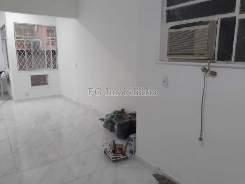 Conheça 05. do imóvel - Sala Comercial 45m² para alugar Méier, NORTE,Rio de Janeiro - R$ 990 - CASL00018 - 6 05. - Sala Comercial 45m² para alugar Méier, NORTE,Rio de Janeiro - R$ 990 - CASL00018 - 6