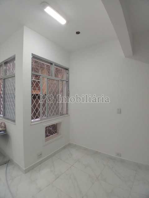 Conheça 06. do imóvel - Sala Comercial 45m² para alugar Méier, NORTE,Rio de Janeiro - R$ 990 - CASL00018 - 7 06. - Sala Comercial 45m² para alugar Méier, NORTE,Rio de Janeiro - R$ 990 - CASL00018 - 7