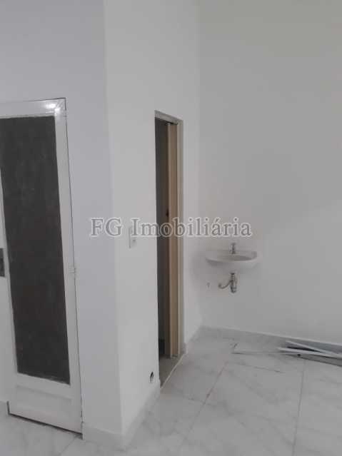 Conheça 07. do imóvel - Sala Comercial 45m² para alugar Méier, NORTE,Rio de Janeiro - R$ 990 - CASL00018 - 8 07. - Sala Comercial 45m² para alugar Méier, NORTE,Rio de Janeiro - R$ 990 - CASL00018 - 8