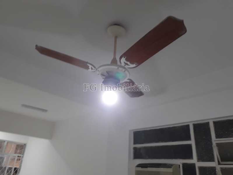Conheça 08. do imóvel - Sala Comercial 45m² para alugar Méier, NORTE,Rio de Janeiro - R$ 990 - CASL00018 - 9 08. - Sala Comercial 45m² para alugar Méier, NORTE,Rio de Janeiro - R$ 990 - CASL00018 - 9