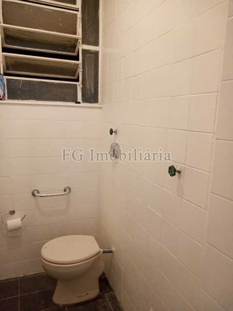 Conheça 11. do imóvel - Sala Comercial 45m² para alugar Méier, NORTE,Rio de Janeiro - R$ 990 - CASL00018 - 12 11. - Sala Comercial 45m² para alugar Méier, NORTE,Rio de Janeiro - R$ 990 - CASL00018 - 12