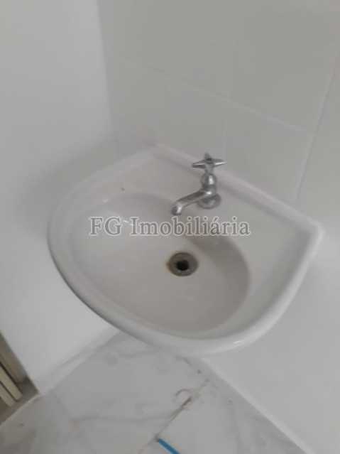 Conheça 13. do imóvel - Sala Comercial 45m² para alugar Méier, NORTE,Rio de Janeiro - R$ 990 - CASL00018 - 14 13. - Sala Comercial 45m² para alugar Méier, NORTE,Rio de Janeiro - R$ 990 - CASL00018 - 14