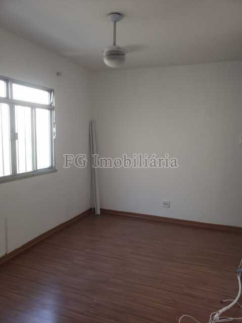 Conheça 03. do imóvel - Apartamento 3 quartos para alugar Cachambi, NORTE,Rio de Janeiro - R$ 900 - CAAP30154 - 4 03. - Apartamento 3 quartos para alugar Cachambi, NORTE,Rio de Janeiro - R$ 900 - CAAP30154 - 4