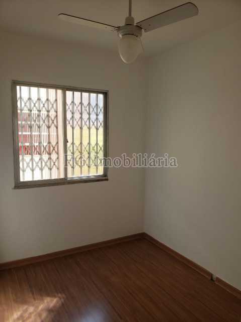 Conheça 04. do imóvel - Apartamento 3 quartos para alugar Cachambi, NORTE,Rio de Janeiro - R$ 900 - CAAP30154 - 5 04. - Apartamento 3 quartos para alugar Cachambi, NORTE,Rio de Janeiro - R$ 900 - CAAP30154 - 5