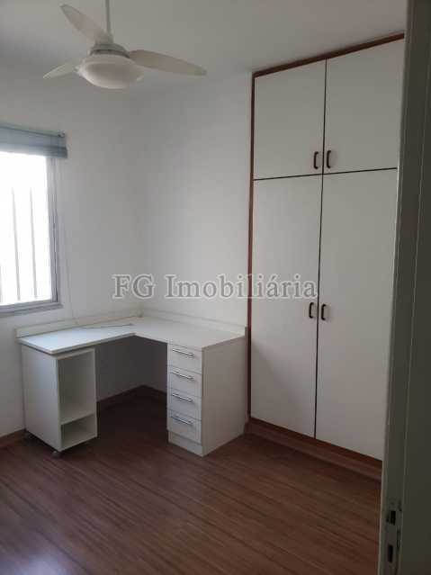 Conheça 06. do imóvel - Apartamento 3 quartos para alugar Cachambi, NORTE,Rio de Janeiro - R$ 900 - CAAP30154 - 7 06. - Apartamento 3 quartos para alugar Cachambi, NORTE,Rio de Janeiro - R$ 900 - CAAP30154 - 7