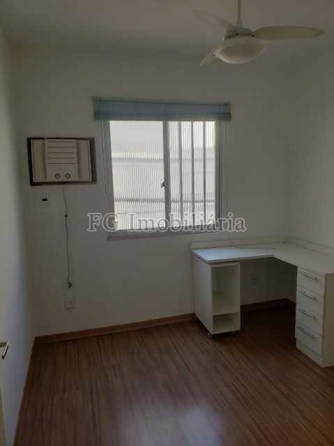 Conheça 07. do imóvel - Apartamento 3 quartos para alugar Cachambi, NORTE,Rio de Janeiro - R$ 900 - CAAP30154 - 8 07. - Apartamento 3 quartos para alugar Cachambi, NORTE,Rio de Janeiro - R$ 900 - CAAP30154 - 8