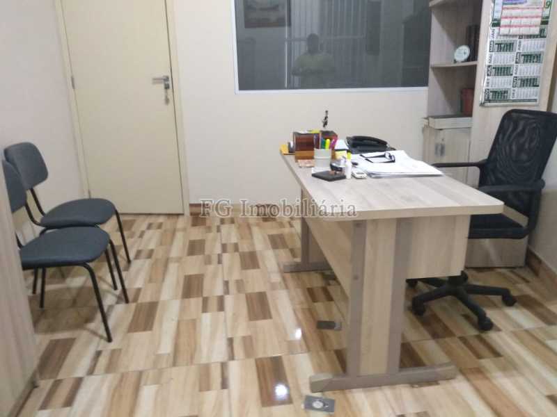 Conheça 3a7a7fcb-b01c-4f92-b825-bf839a do imóvel - EXCELENTE SALA COMERCIAL NO CENTRO - CASL00021 - 1 3a7a7fcb-b01c-4f92-b825-bf839a - EXCELENTE SALA COMERCIAL NO CENTRO - CASL00021 - 1