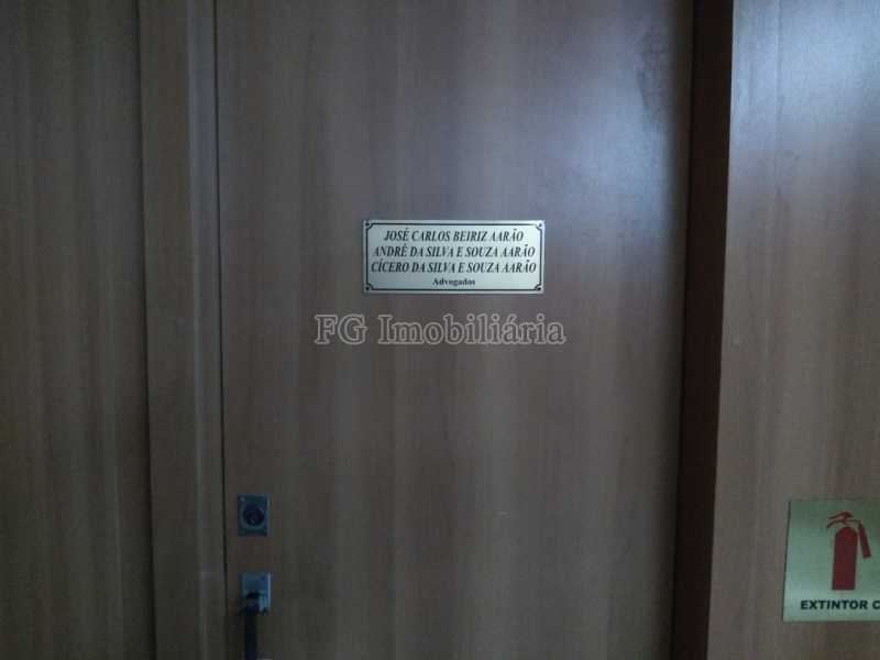 Conheça 338adf5c-f599-4098-b894-1296fc do imóvel - EXCELENTE SALA COMERCIAL NO CENTRO - CASL00021 - 4 338adf5c-f599-4098-b894-1296fc - EXCELENTE SALA COMERCIAL NO CENTRO - CASL00021 - 4