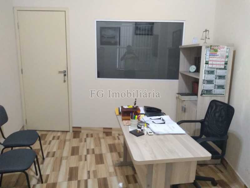 Conheça 916cf7cf-e3b5-4f89-a100-268031 do imóvel - EXCELENTE SALA COMERCIAL NO CENTRO - CASL00021 - 5 916cf7cf-e3b5-4f89-a100-268031 - EXCELENTE SALA COMERCIAL NO CENTRO - CASL00021 - 5