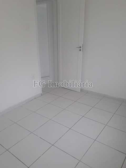 Conheça 5 do imóvel - APARTAMENTO EM ÁGUA SANTA - CAAP20437 - 6 5 - APARTAMENTO EM ÁGUA SANTA - CAAP20437 - 6