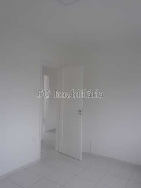 Conheça 6 do imóvel - APARTAMENTO EM ÁGUA SANTA - CAAP20437 - 7 6 - APARTAMENTO EM ÁGUA SANTA - CAAP20437 - 7