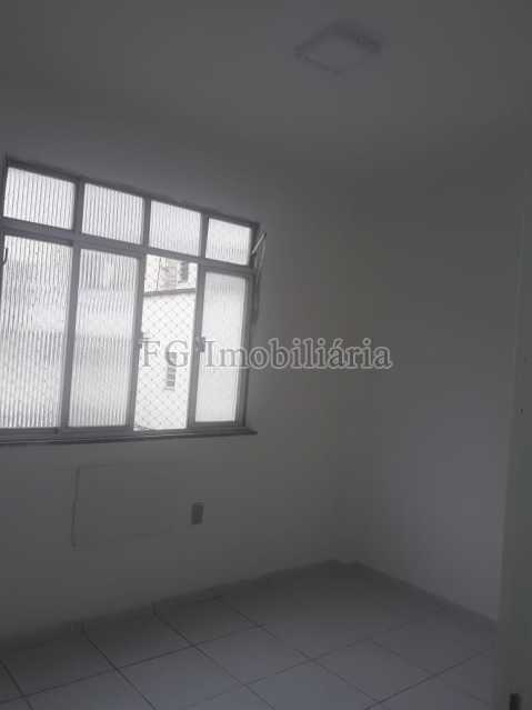 Conheça 7 do imóvel - APARTAMENTO EM ÁGUA SANTA - CAAP20437 - 8 7 - APARTAMENTO EM ÁGUA SANTA - CAAP20437 - 8