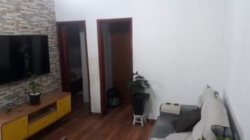 Ótima localização - Apartamento 2 quartos à venda Méier, NORTE,Rio de Janeiro - R$ 215.000 - CAAP20445