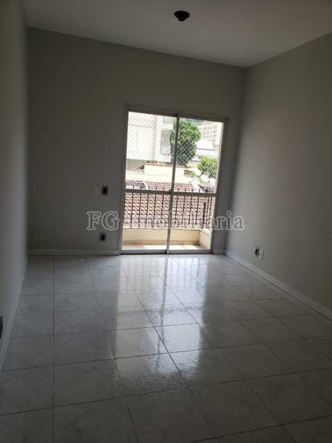 Conheça 1 do imóvel - EXCELENTE APARTAMENTO NO ENGENHO DE DENTRO - CAAP20453 - 3 1 - EXCELENTE APARTAMENTO NO ENGENHO DE DENTRO - CAAP20453 - 3