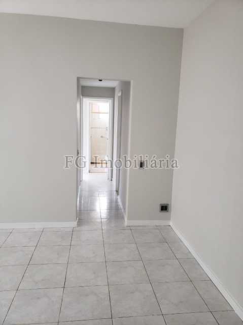 Conheça 2 do imóvel - EXCELENTE APARTAMENTO NO ENGENHO DE DENTRO - CAAP20453 - 4 2 - EXCELENTE APARTAMENTO NO ENGENHO DE DENTRO - CAAP20453 - 4