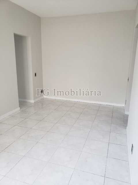 Conheça 3 do imóvel - EXCELENTE APARTAMENTO NO ENGENHO DE DENTRO - CAAP20453 - 1 3 - EXCELENTE APARTAMENTO NO ENGENHO DE DENTRO - CAAP20453 - 1