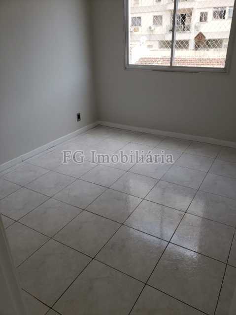 Conheça 5 do imóvel - EXCELENTE APARTAMENTO NO ENGENHO DE DENTRO - CAAP20453 - 6 5 - EXCELENTE APARTAMENTO NO ENGENHO DE DENTRO - CAAP20453 - 6
