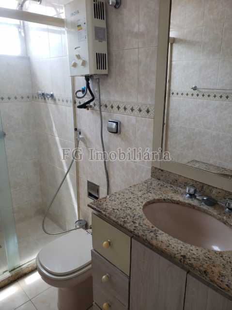 Conheça 9 do imóvel - EXCELENTE APARTAMENTO NO ENGENHO DE DENTRO - CAAP20453 - 10 9 - EXCELENTE APARTAMENTO NO ENGENHO DE DENTRO - CAAP20453 - 10