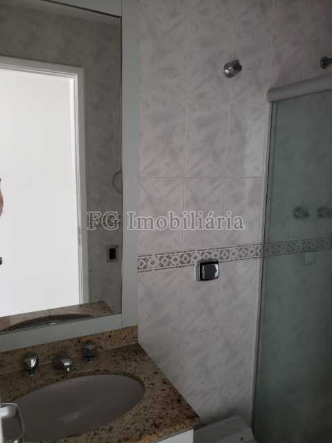 Conheça 10 do imóvel - EXCELENTE APARTAMENTO NO ENGENHO DE DENTRO - CAAP20453 - 11 10 - EXCELENTE APARTAMENTO NO ENGENHO DE DENTRO - CAAP20453 - 11