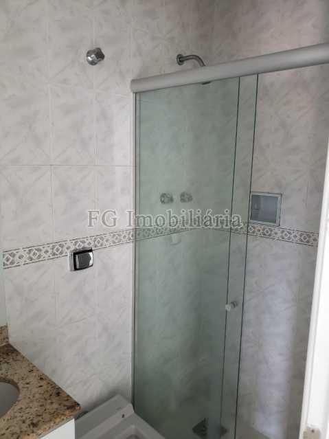 Conheça 11 do imóvel - EXCELENTE APARTAMENTO NO ENGENHO DE DENTRO - CAAP20453 - 12 11 - EXCELENTE APARTAMENTO NO ENGENHO DE DENTRO - CAAP20453 - 12