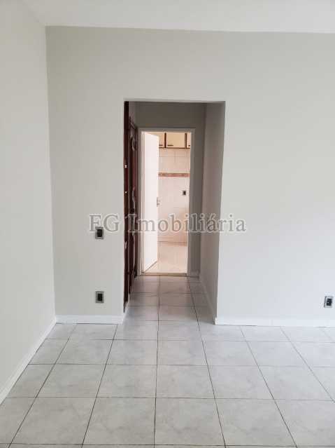 Conheça 12 do imóvel - EXCELENTE APARTAMENTO NO ENGENHO DE DENTRO - CAAP20453 - 13 12 - EXCELENTE APARTAMENTO NO ENGENHO DE DENTRO - CAAP20453 - 13