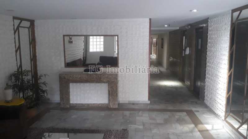 Conheça WhatsApp Image 2021-02-22 at 1 do imóvel - Apartamento 2 quartos para alugar Lins de Vasconcelos, NORTE,Rio de Janeiro - R$ 700 - CAAP20455 - 30 WhatsApp Image 2021-02-22 at 1 - Apartamento 2 quartos para alugar Lins de Vasconcelos, NORTE,Rio de Janeiro - R$ 700 - CAAP20455 - 30