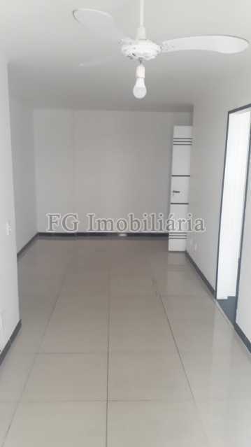Conheça WhatsApp Image 2021-02-22 at 1 do imóvel - Apartamento 2 quartos para alugar Lins de Vasconcelos, NORTE,Rio de Janeiro - R$ 700 - CAAP20455 - 1 WhatsApp Image 2021-02-22 at 1 - Apartamento 2 quartos para alugar Lins de Vasconcelos, NORTE,Rio de Janeiro - R$ 700 - CAAP20455 - 1