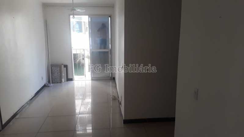 Conheça WhatsApp Image 2021-02-22 at 1 do imóvel - Apartamento 2 quartos para alugar Lins de Vasconcelos, NORTE,Rio de Janeiro - R$ 700 - CAAP20455 - 4 WhatsApp Image 2021-02-22 at 1 - Apartamento 2 quartos para alugar Lins de Vasconcelos, NORTE,Rio de Janeiro - R$ 700 - CAAP20455 - 4