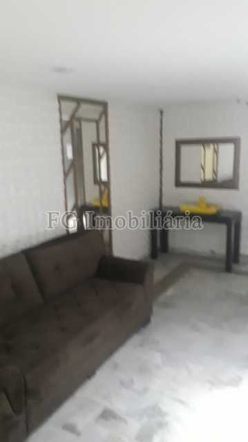 Conheça WhatsApp Image 2021-02-22 at 1 do imóvel - Apartamento 2 quartos para alugar Lins de Vasconcelos, NORTE,Rio de Janeiro - R$ 700 - CAAP20455 - 31 WhatsApp Image 2021-02-22 at 1 - Apartamento 2 quartos para alugar Lins de Vasconcelos, NORTE,Rio de Janeiro - R$ 700 - CAAP20455 - 31