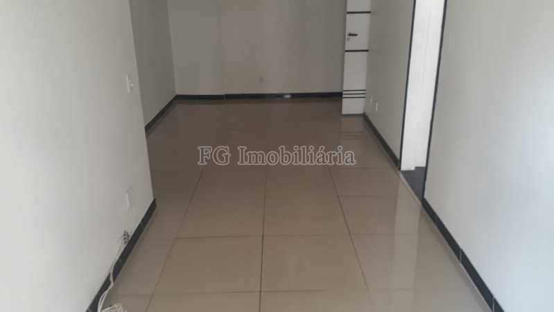 Conheça WhatsApp Image 2021-02-22 at 1 do imóvel - Apartamento 2 quartos para alugar Lins de Vasconcelos, NORTE,Rio de Janeiro - R$ 700 - CAAP20455 - 5 WhatsApp Image 2021-02-22 at 1 - Apartamento 2 quartos para alugar Lins de Vasconcelos, NORTE,Rio de Janeiro - R$ 700 - CAAP20455 - 5