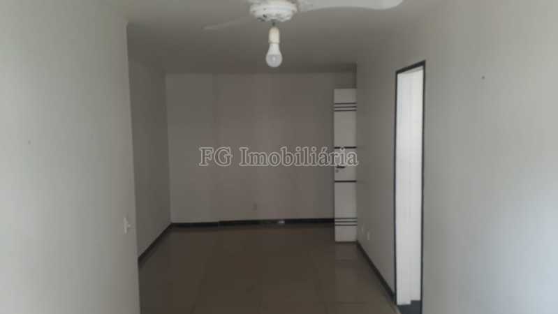 Conheça WhatsApp Image 2021-02-22 at 1 do imóvel - Apartamento 2 quartos para alugar Lins de Vasconcelos, NORTE,Rio de Janeiro - R$ 700 - CAAP20455 - 6 WhatsApp Image 2021-02-22 at 1 - Apartamento 2 quartos para alugar Lins de Vasconcelos, NORTE,Rio de Janeiro - R$ 700 - CAAP20455 - 6