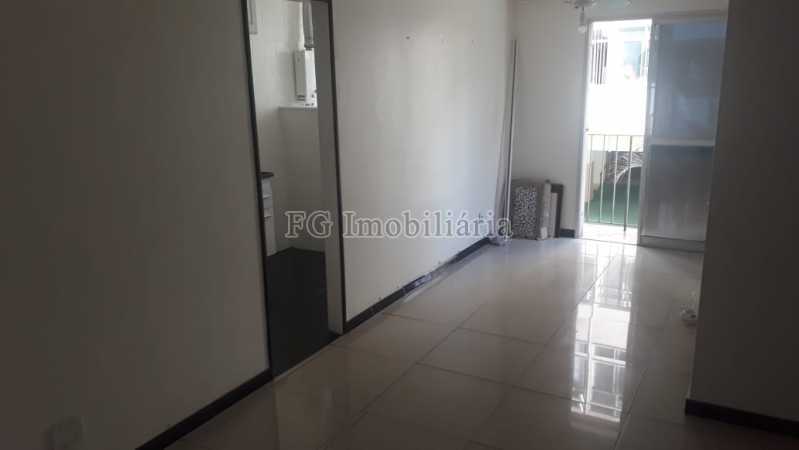 Conheça WhatsApp Image 2021-02-22 at 1 do imóvel - Apartamento 2 quartos para alugar Lins de Vasconcelos, NORTE,Rio de Janeiro - R$ 700 - CAAP20455 - 7 WhatsApp Image 2021-02-22 at 1 - Apartamento 2 quartos para alugar Lins de Vasconcelos, NORTE,Rio de Janeiro - R$ 700 - CAAP20455 - 7