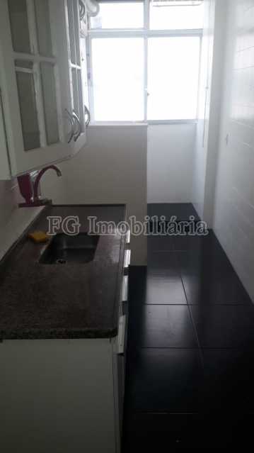 Conheça WhatsApp Image 2021-02-22 at 1 do imóvel - Apartamento 2 quartos para alugar Lins de Vasconcelos, NORTE,Rio de Janeiro - R$ 700 - CAAP20455 - 16 WhatsApp Image 2021-02-22 at 1 - Apartamento 2 quartos para alugar Lins de Vasconcelos, NORTE,Rio de Janeiro - R$ 700 - CAAP20455 - 16