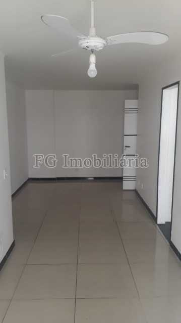Conheça WhatsApp Image 2021-02-22 at 1 do imóvel - Apartamento 2 quartos para alugar Lins de Vasconcelos, NORTE,Rio de Janeiro - R$ 700 - CAAP20455 - 3 WhatsApp Image 2021-02-22 at 1 - Apartamento 2 quartos para alugar Lins de Vasconcelos, NORTE,Rio de Janeiro - R$ 700 - CAAP20455 - 3