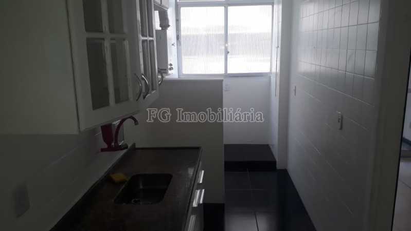 Conheça WhatsApp Image 2021-02-22 at 1 do imóvel - Apartamento 2 quartos para alugar Lins de Vasconcelos, NORTE,Rio de Janeiro - R$ 700 - CAAP20455 - 17 WhatsApp Image 2021-02-22 at 1 - Apartamento 2 quartos para alugar Lins de Vasconcelos, NORTE,Rio de Janeiro - R$ 700 - CAAP20455 - 17