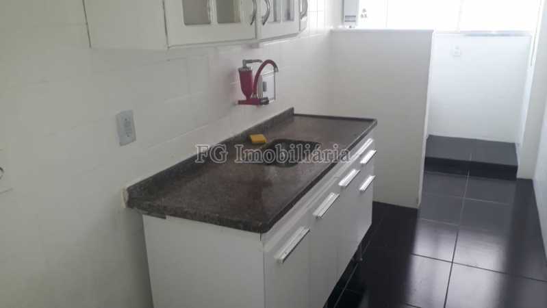 Conheça WhatsApp Image 2021-02-22 at 1 do imóvel - Apartamento 2 quartos para alugar Lins de Vasconcelos, NORTE,Rio de Janeiro - R$ 700 - CAAP20455 - 18 WhatsApp Image 2021-02-22 at 1 - Apartamento 2 quartos para alugar Lins de Vasconcelos, NORTE,Rio de Janeiro - R$ 700 - CAAP20455 - 18