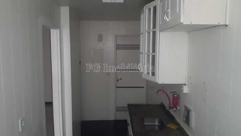 Conheça WhatsApp Image 2021-02-22 at 1 do imóvel - Apartamento 2 quartos para alugar Lins de Vasconcelos, NORTE,Rio de Janeiro - R$ 700 - CAAP20455 - 19 WhatsApp Image 2021-02-22 at 1 - Apartamento 2 quartos para alugar Lins de Vasconcelos, NORTE,Rio de Janeiro - R$ 700 - CAAP20455 - 19