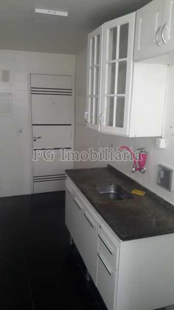 Conheça WhatsApp Image 2021-02-22 at 1 do imóvel - Apartamento 2 quartos para alugar Lins de Vasconcelos, NORTE,Rio de Janeiro - R$ 700 - CAAP20455 - 20 WhatsApp Image 2021-02-22 at 1 - Apartamento 2 quartos para alugar Lins de Vasconcelos, NORTE,Rio de Janeiro - R$ 700 - CAAP20455 - 20