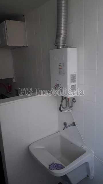Conheça WhatsApp Image 2021-02-22 at 1 do imóvel - Apartamento 2 quartos para alugar Lins de Vasconcelos, NORTE,Rio de Janeiro - R$ 700 - CAAP20455 - 21 WhatsApp Image 2021-02-22 at 1 - Apartamento 2 quartos para alugar Lins de Vasconcelos, NORTE,Rio de Janeiro - R$ 700 - CAAP20455 - 21